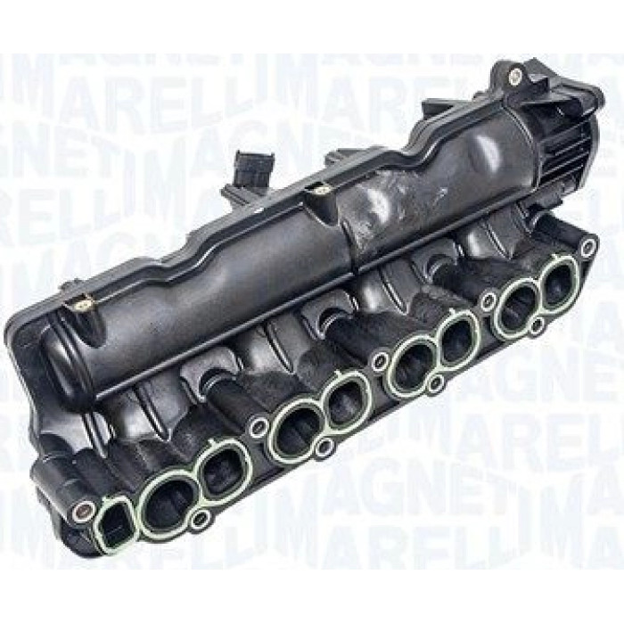 Magneti Marelli Saugrohrmodul 8,02009E+11 Magneti Marelli Saugrohrmodul 8,02009E+11