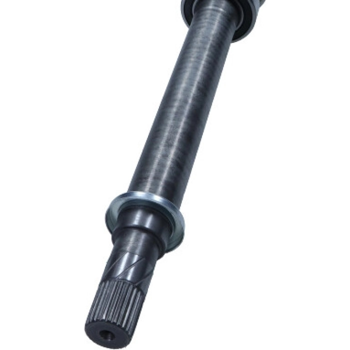 MAXGEAR Antriebswelle 27-3166MG 49-1851 MAXGEAR Antriebswelle 27-3166MG 49-1851