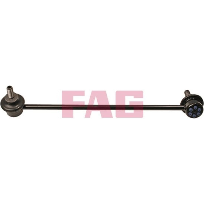 FAG Stabilisatorkoppelstange 818 0367 10 FAG Stabilisatorkoppelstange 818 0367 10