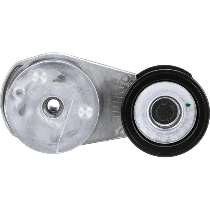 Gates Spannrolle T38607 Gates Spannrolle T38607