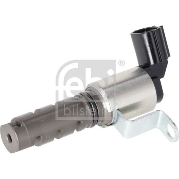 febi Magnetventil 107421