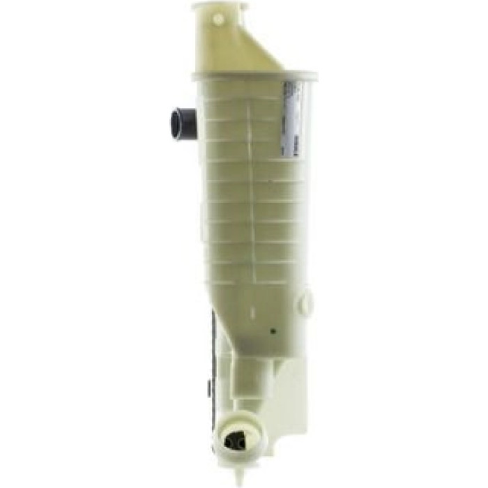 MAHLE Kühler, Motorkühlung CR 481 000S MAHLE Kühler, Motorkühlung CR 481 000S