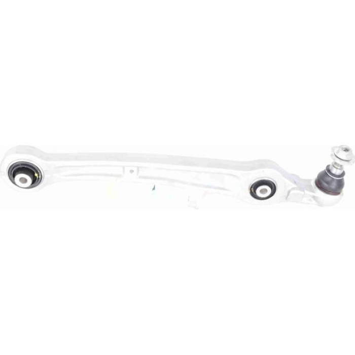 Vaico Fahrwerkslenker V10-0626 Vaico Fahrwerkslenker V10-0626