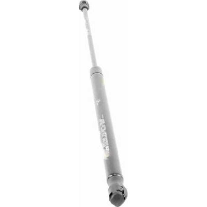 Vaico Gasdruckfeder für Heckklappe/Kofferraumdeckel V10-1978