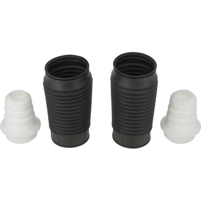 Monroe Stoßdämpfer-Staubschutzsatz PK285 – Protection Kit Monroe Stoßdämpfer-Staubschutzsatz PK285 – Protection Kit