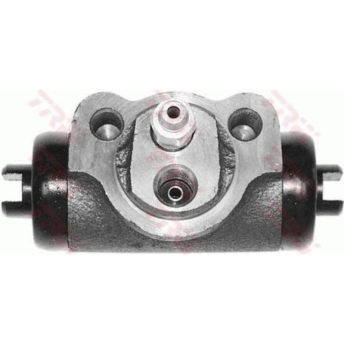 TRW Radbremszylinder BWF227 TRW Radbremszylinder BWF227
