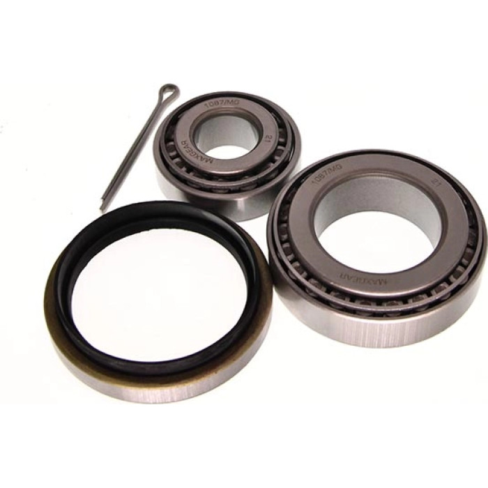 33-0162 MAXGEAR Radlagersatz 1087/MG 33-0162 MAXGEAR Radlagersatz 1087/MG