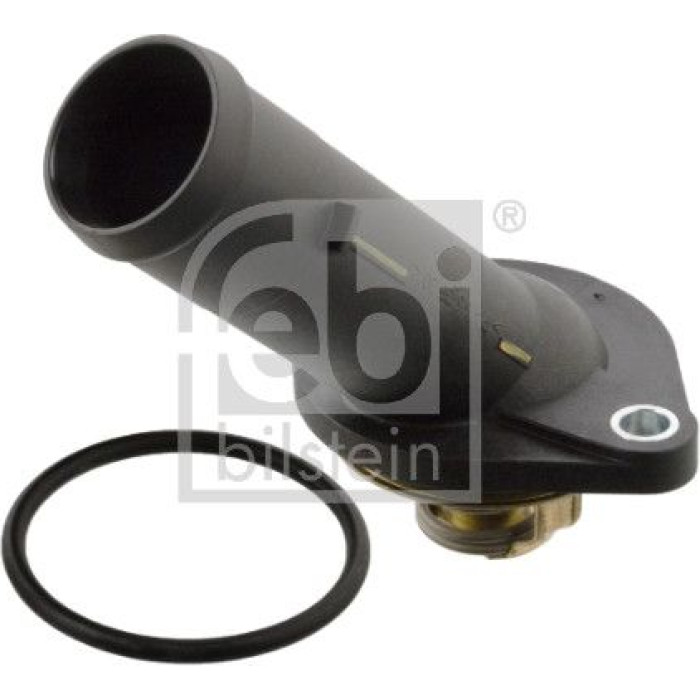 febi Thermostat 104760 febi Thermostat 104760