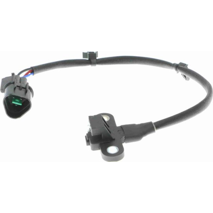Vemo Kurbelwellensensor V37-72-0088