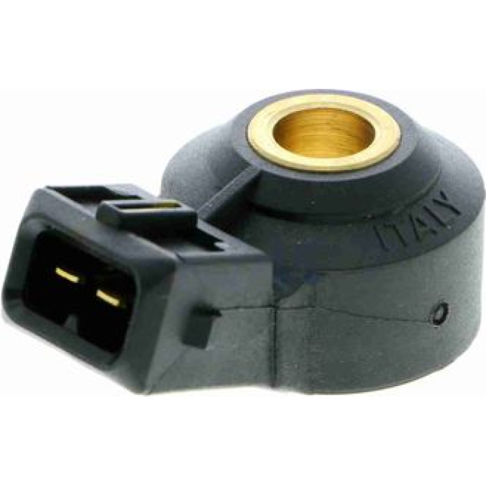 Vemo Klopfsensor V30-72-0102 Vemo Klopfsensor V30-72-0102