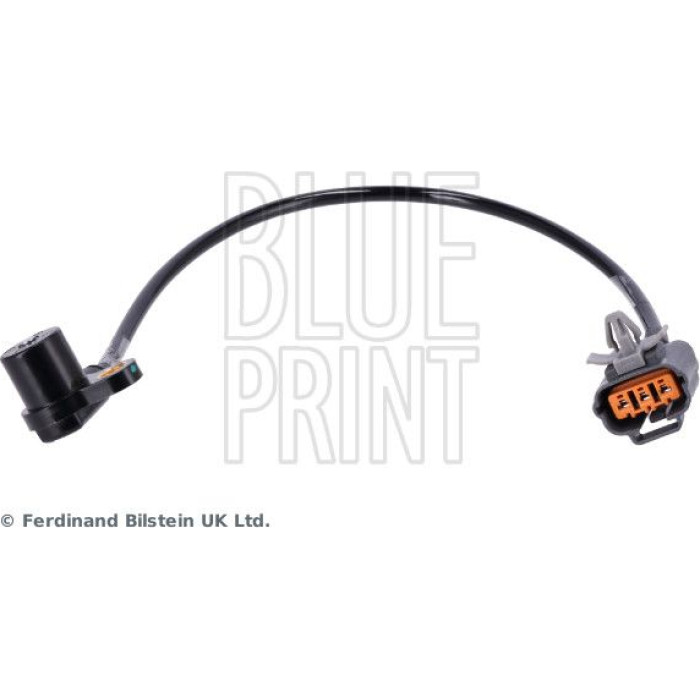 Kurbelwellensensor ADM57203 Kurbelwellensensor ADM57203