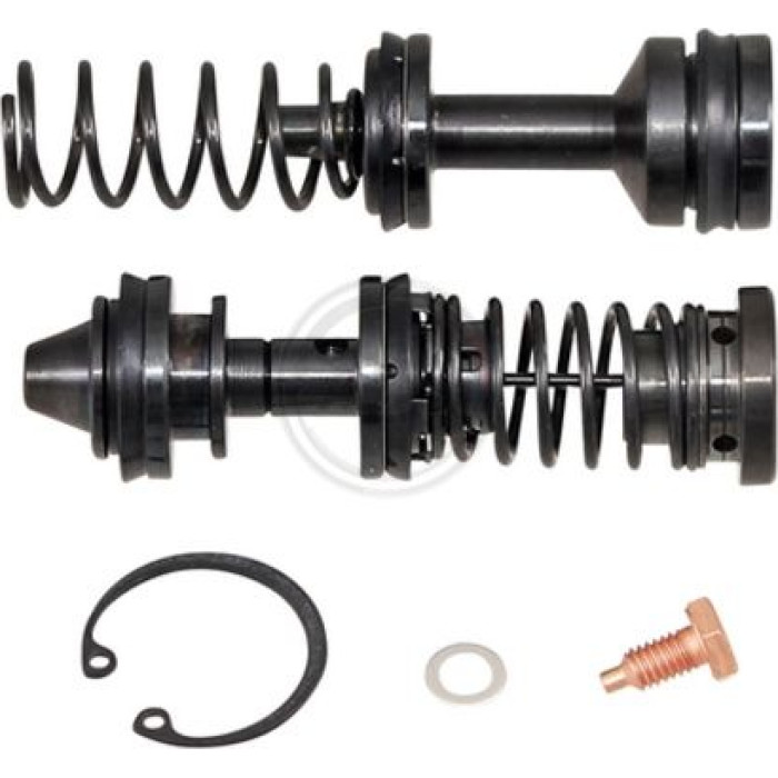 A.B.S. Reparatursatz 73242 A.B.S. Reparatursatz 73242