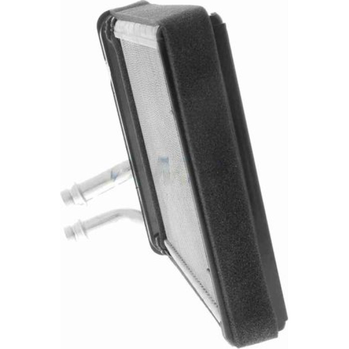 Vemo Heizungswärmetauscher V15-61-0020 Vemo Heizungswärmetauscher V15-61-0020