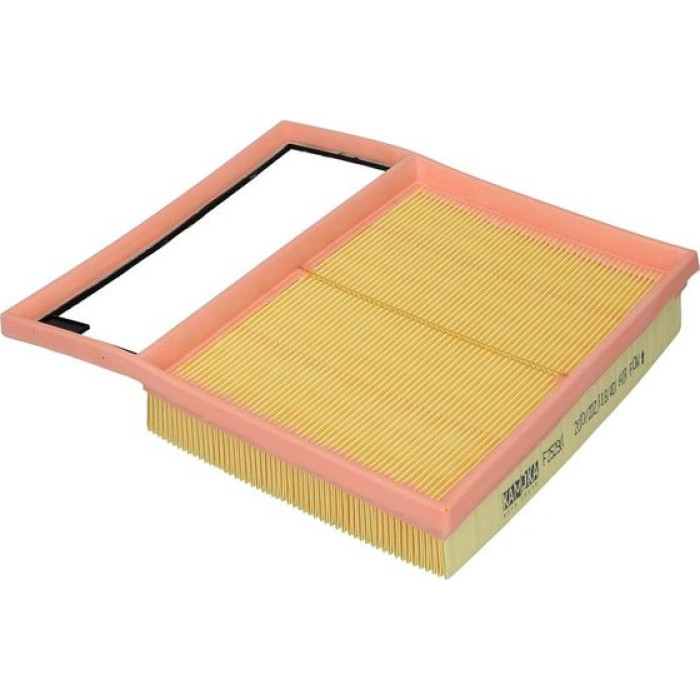 Kamoka Luftfilter F252901 Kamoka Luftfilter F252901