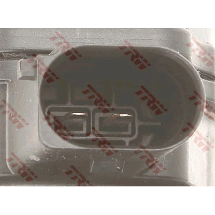 TRW Austausch-Bremssattel elektrische Parkbremse Hinterachse rechts BHT328E TRW Austausch-Bremssattel elektrische Parkbremse Hinterachse rechts BHT328E