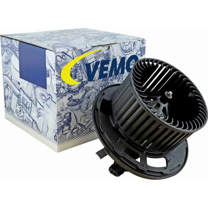 Vemo Innenraumgebläse V20-03-1152 Vemo Innenraumgebläse V20-03-1152