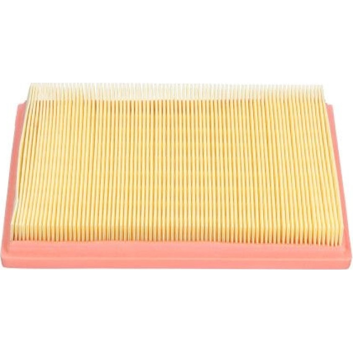 AMC Luftfilter PKW TA-1283