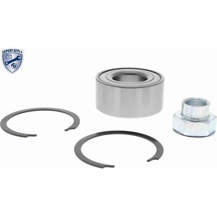 V40-1039 Vaico Radlagersatz V40-1039 V40-1039 Vaico Radlagersatz V40-1039