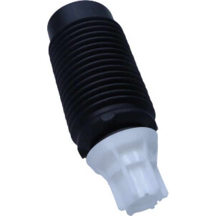 MAXGEAR Federungsanschlagpuffer 72-4261 MAXGEAR Federungsanschlagpuffer 72-4261