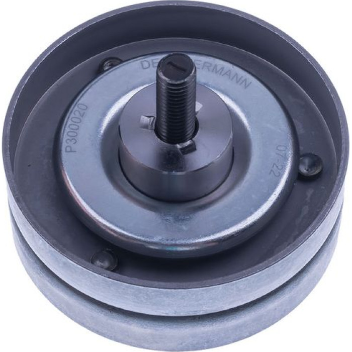 DENCKERMANN Führungsrolle P300020