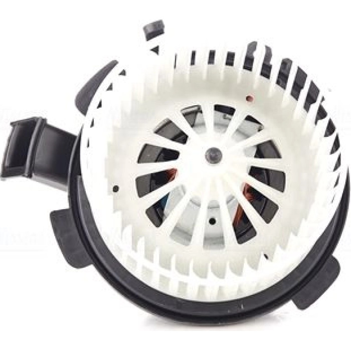 Nissens Innenraumgebläse 87503