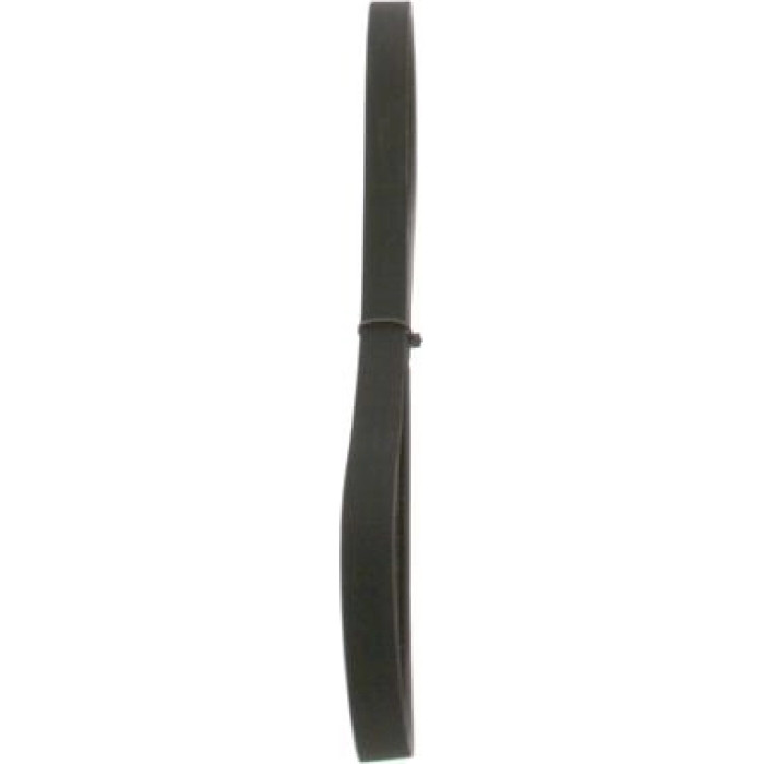 Bosch Keilrippenriemen 1987947868