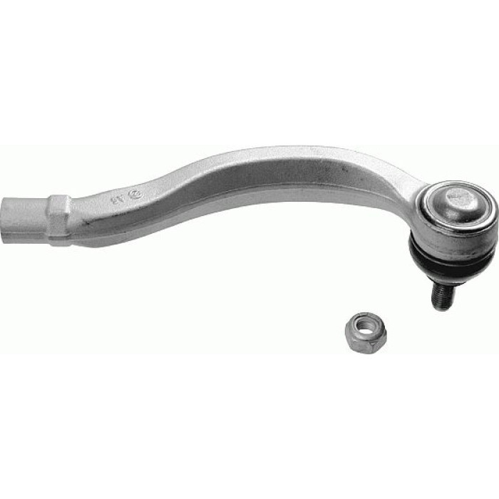 Sachs Spurstangenkopf 34532 01 – Vorderachse rechts