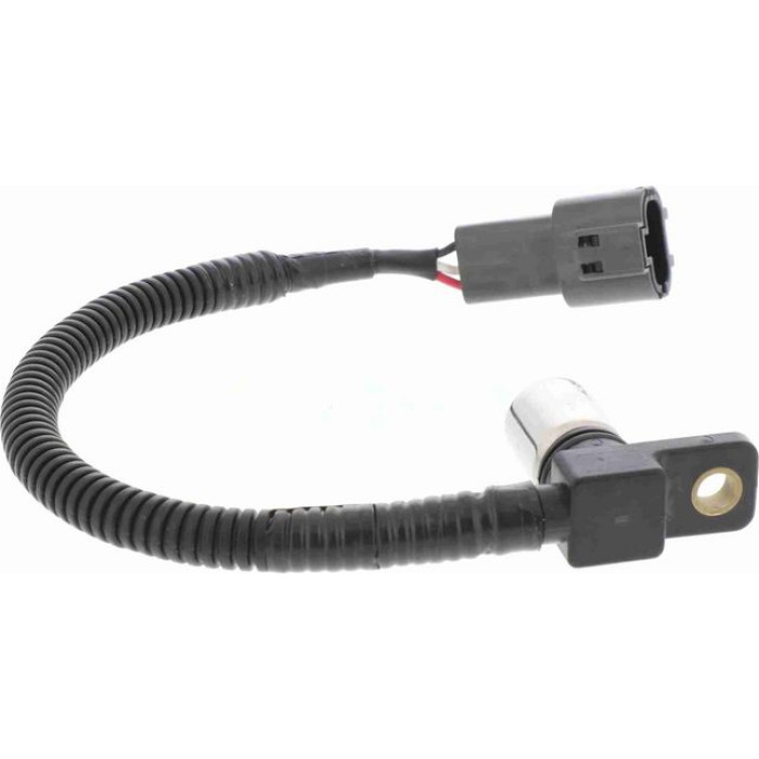 Vemo Kurbelwellensensor V64-72-0042