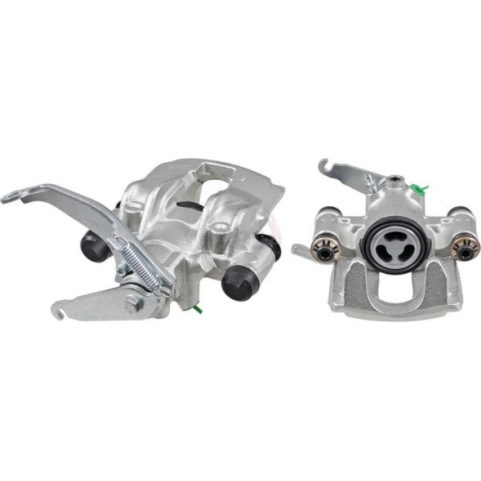 A.B.S. Bremssattel 423831 A.B.S. Bremssattel 423831