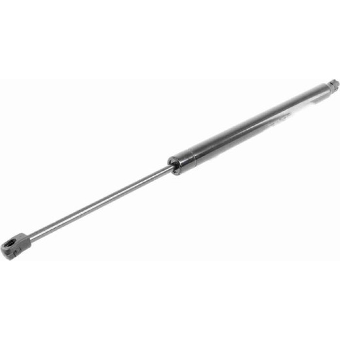 Vaico Gasdruckfeder für Heckklappe/Kofferraumdeckel V10-1994 Vaico Gasdruckfeder für Heckklappe/Kofferraumdeckel V10-1994