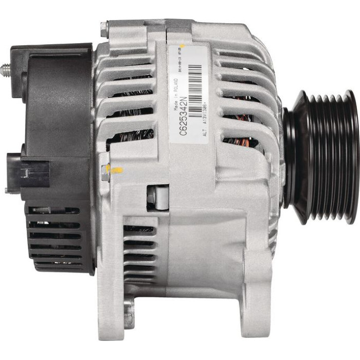 Valeo Lichtmaschine 200027
