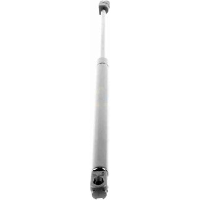 Vaico Gasdruckfeder für Heckklappe/Kofferraumdeckel V30-2837