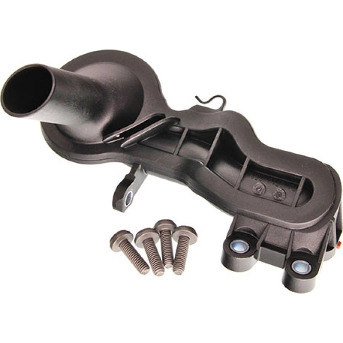 BMW Original 11417633924 BMW Original Ölpumpen-Saugrohr BMW 3 F30 – – OE-Nr. 11417633924 BMW Original 11417633924 BMW Original Ölpumpen-Saugrohr BMW 3 F30 – – OE-Nr. 11417633924
