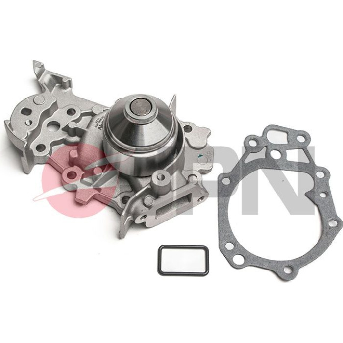 JPN Wasserpumpe / Kühlmittelpumpe 10C9040-JPN JPN Wasserpumpe / Kühlmittelpumpe 10C9040-JPN