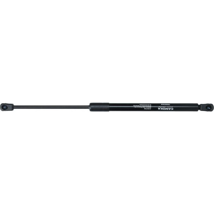 Kamoka Heckklappendämpfer 7092362 Kamoka Heckklappendämpfer 7092362