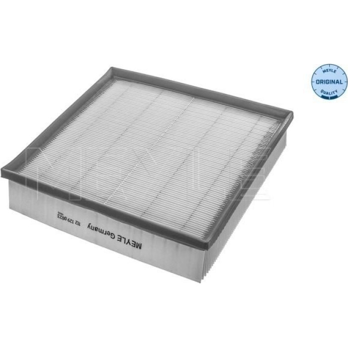 MEYLE Luftfilter VW A8 2.8 112 129 0023 MEYLE Luftfilter VW A8 2.8 112 129 0023