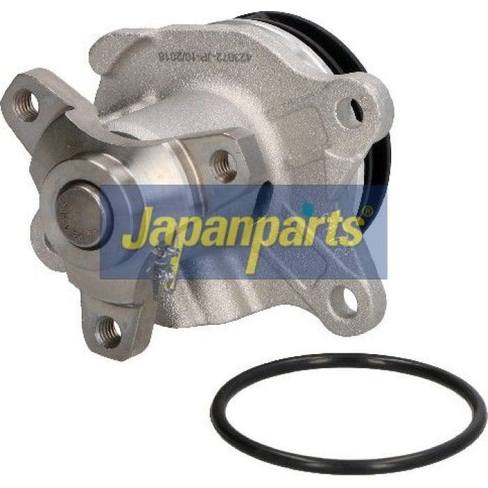Japanparts Wasserpumpe PQ-155 Japanparts Wasserpumpe PQ-155