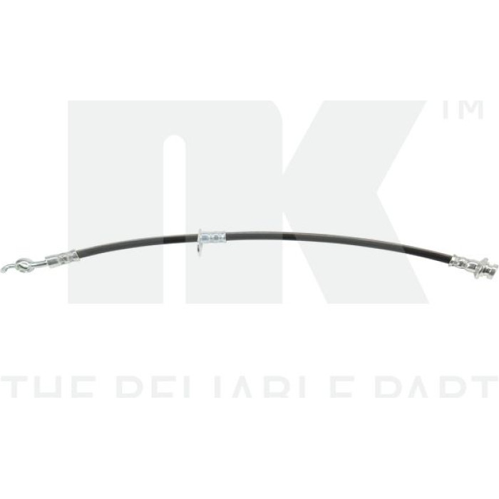 NK Bremsschlauch 855232