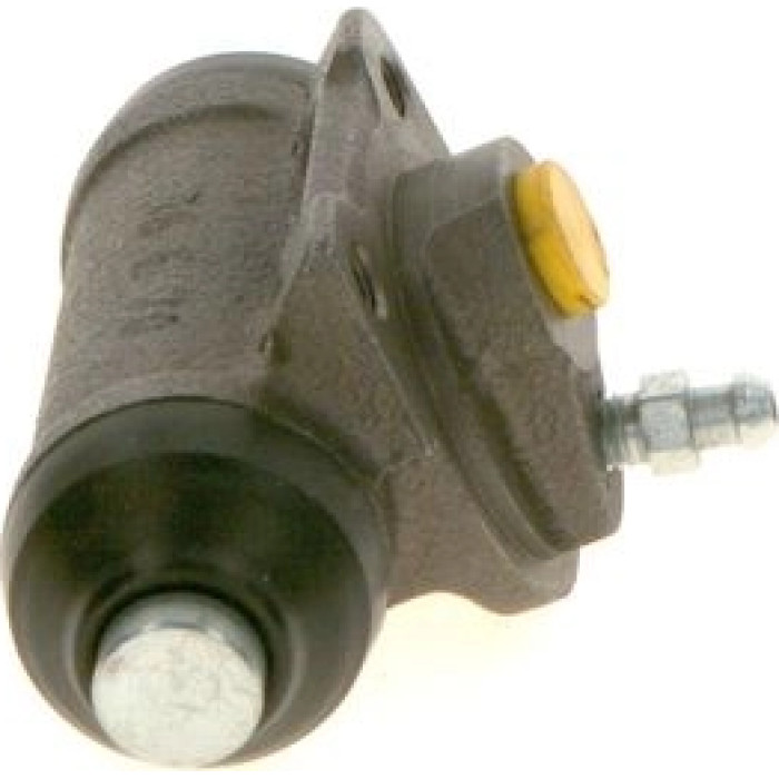Bosch Radbremszylinder F 026 009 901 Bosch Radbremszylinder F 026 009 901