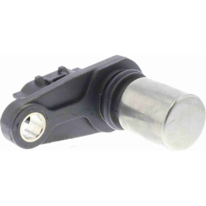 Vemo Kurbelwellensensor V70-72-0251 Vemo Kurbelwellensensor V70-72-0251