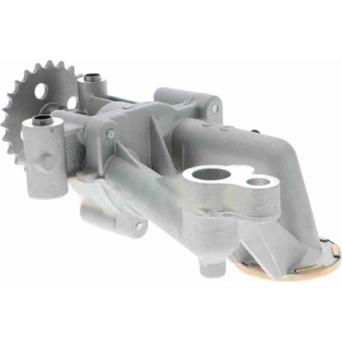 Vaico Ölpumpe V46-0724 Vaico Ölpumpe V46-0724