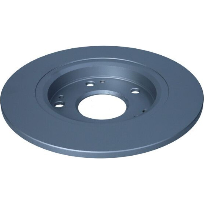 Quaro Bremsscheibe QD0718 Quaro Bremsscheibe QD0718