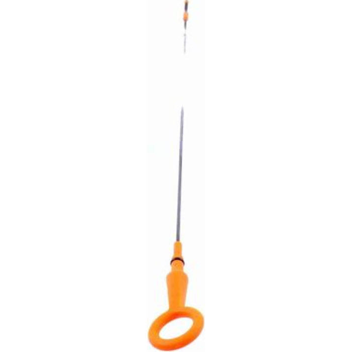Vaico Ölpeilstab V10-2983 Vaico Ölpeilstab V10-2983