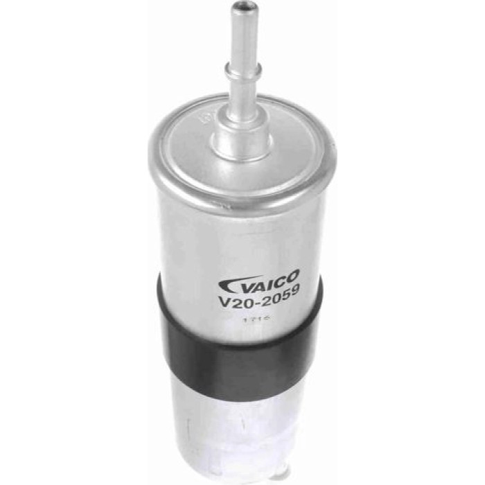Vaico Kraftstofffilter V20-2059 Vaico Kraftstofffilter V20-2059