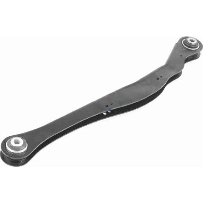 Vaico Fahrwerkslenker V20-3005 Vaico Fahrwerkslenker V20-3005