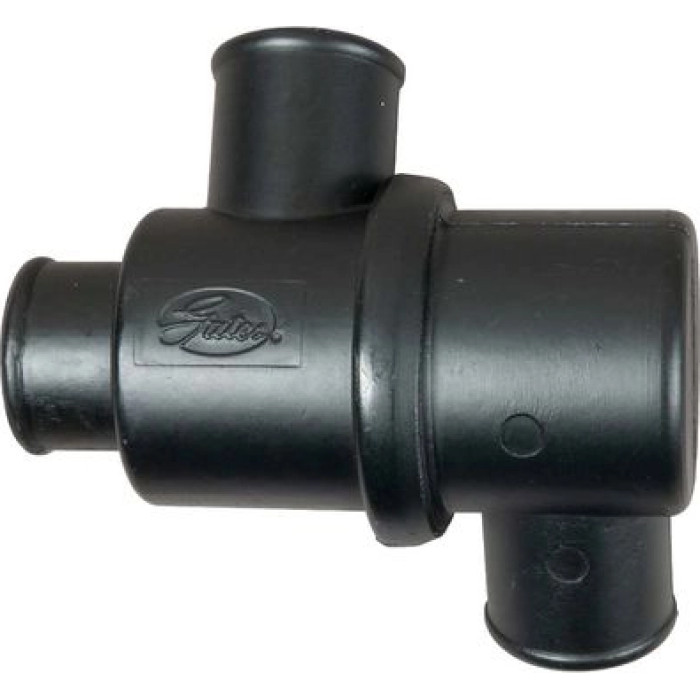 Gates Thermostat TH15685 Gates Thermostat TH15685