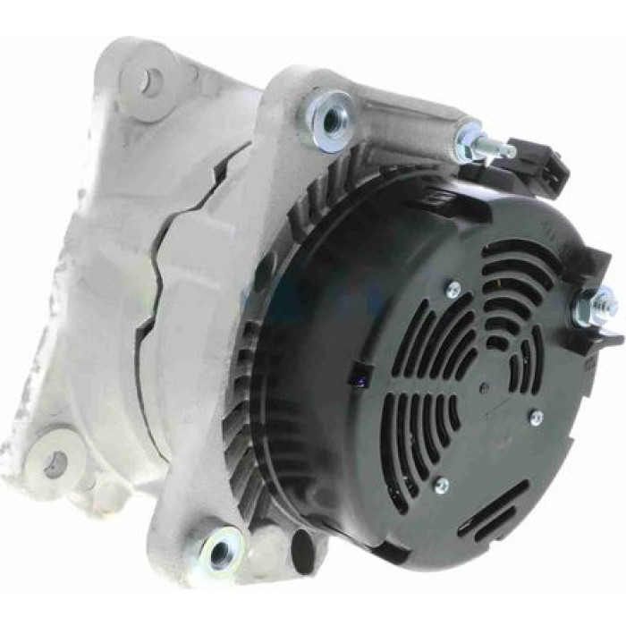 V10-13-38370 Vemo Lichtmaschine V10-13-38370 V10-13-38370 Vemo Lichtmaschine V10-13-38370