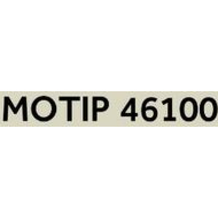 MoTip Autolack Acryl Kompakt weiß-grau 400ml 46100 MoTip Autolack Acryl Kompakt weiß-grau 400ml 46100