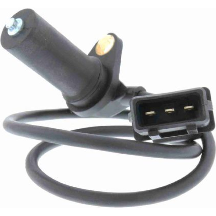 Vemo Drehzahlsensor V10-72-0994 Vemo Drehzahlsensor V10-72-0994