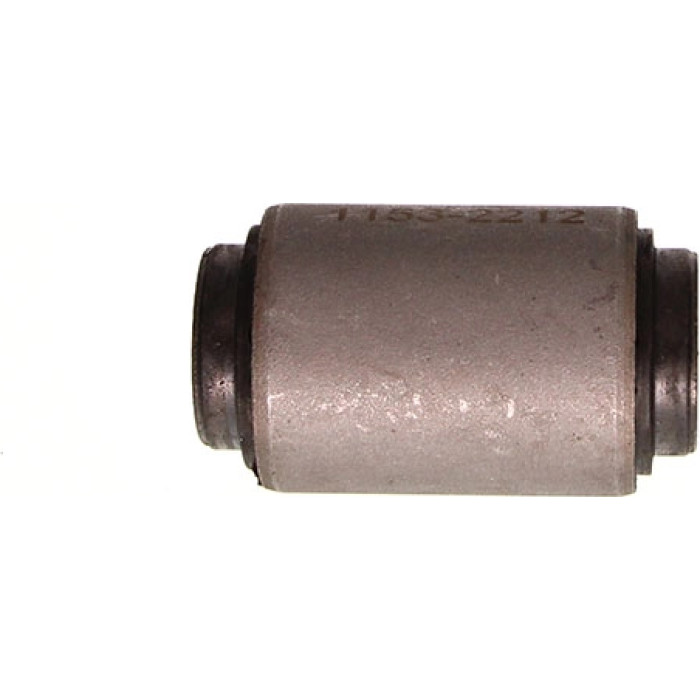 MAXGEAR Lenkerbuchse MGZ-515020 72-6716 MAXGEAR Lenkerbuchse MGZ-515020 72-6716